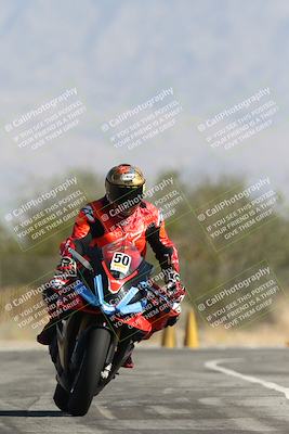 media/Oct-25-2025-Race Pace (Sat) [[47cce5476f]]/Non Verified (1st 20 Minutes of Every Hour)/5-Track Exit (1120am)/